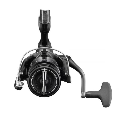 Shimano 20 Exsence BB 4000MXG