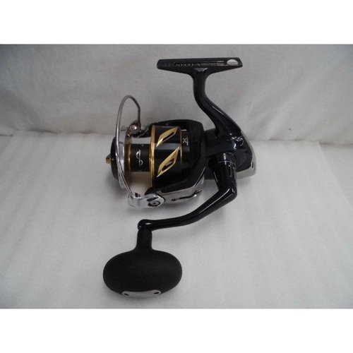Shimano 19 Stella SW 10000PG