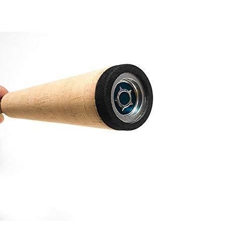 Fishman Beams  inte 7.9UL