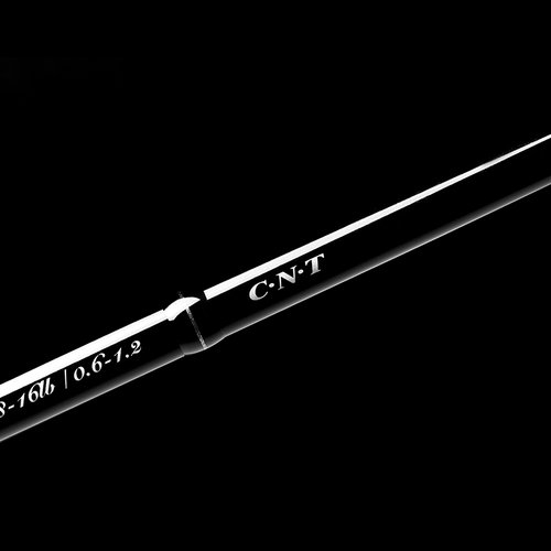 Tenryu 25 Rayz Spectra RZS872S-H Silver Scale Custom