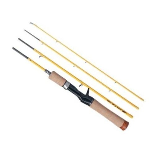 Palms Quattro 4th.generation QFRGC-48XUL