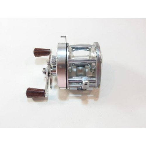 Shimano 200 Bantam275-55
