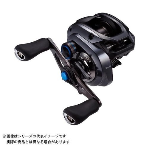Shimano 23 SLX DC 70