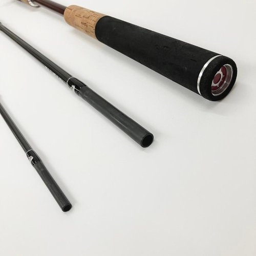 Fishman Beams CRAWLA 6.6L+