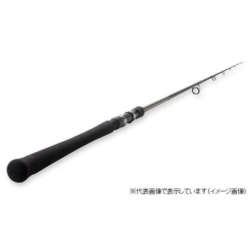Tenryu Power Master PMS9102S-ML