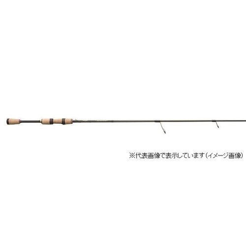 Tiemco Lynx LINKS62SULP+J