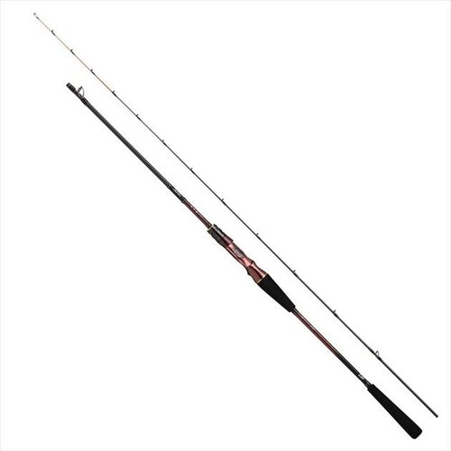 Daiwa MX N69HB-MT W