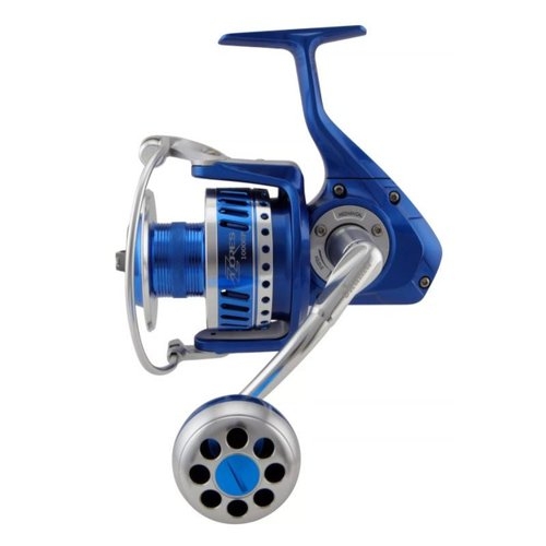 Okuma Azores -10000P