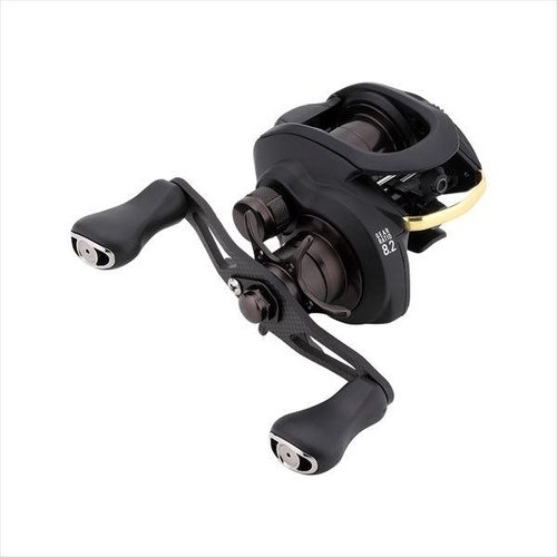 Tailwalk CP 70XG-DH/R