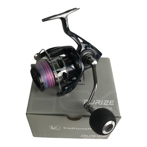 Tailwalk Durize3000S HGX