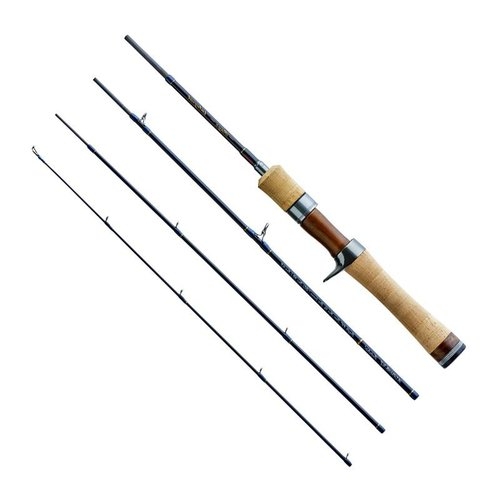 Tenryu Rayz Integral RZI484B-UL