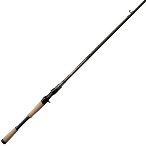 Megabass Orochi X10 F7-71XT 2P