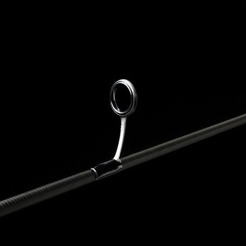 Tenryu Lunakia LK752S-MMHT