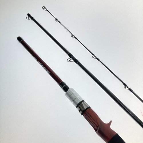 Fishman BRIST Marino 8.0M