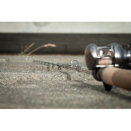 Tulala El Horizonte 70