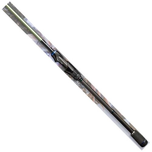 Nories Rockfish Bottom Power OceanRPO710HS2