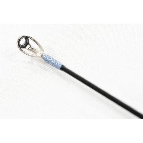 Yamaga Blanks Mebius 710L