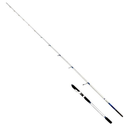 Zenith Grand Chariot GC-S67MH