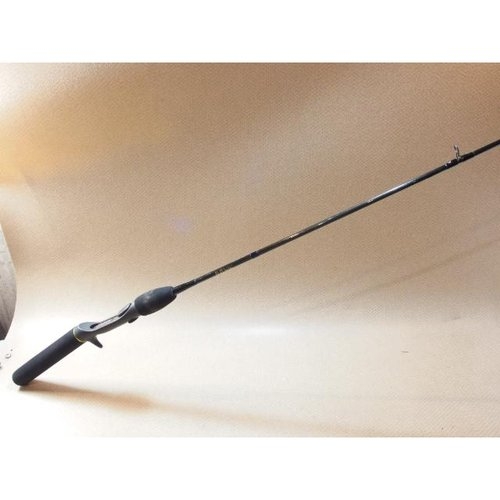 Jackson B.B BB-58M IM6 16-1269