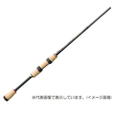 Tiemco Lynx LINKS-SF60SULJ