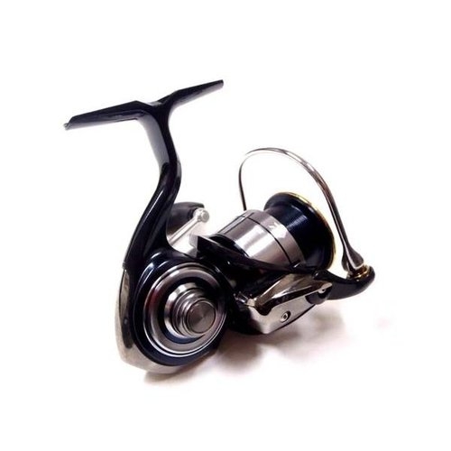 Daiwa 19 Certate LT2500-H