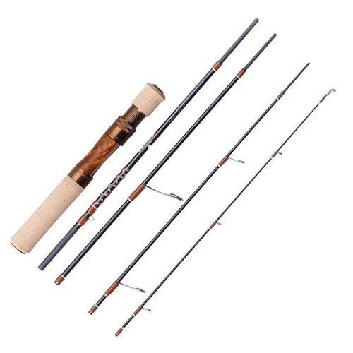 Tiemco GFS410SL-5J SP