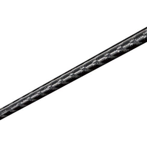 Shimano 21 Soare XTune MB S510SUL+S