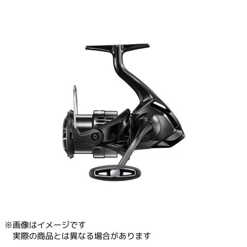 Shimano 24 Exsence BB 3000MHG