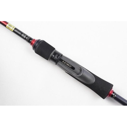 Gamakatsu LUXXE EGRR S82L-solid