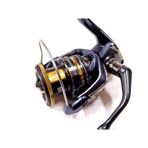 Shimano 21 Ultegra C3000XG