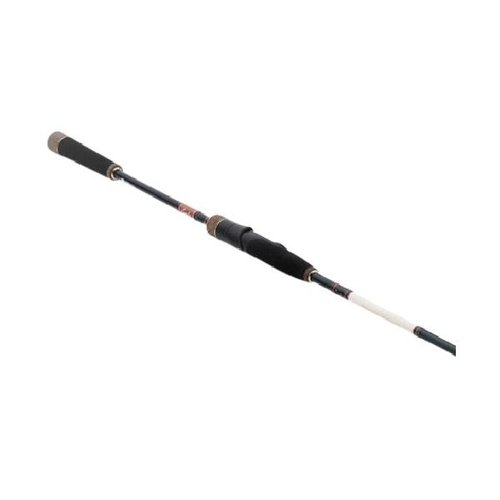 Jackall Comfy NRC-S100M