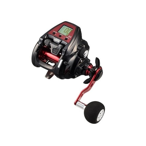 Daiwa 23 Leobritz S500JP