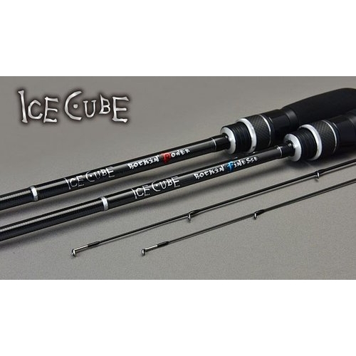 TICT ICE CUBE IC-69P-Sis