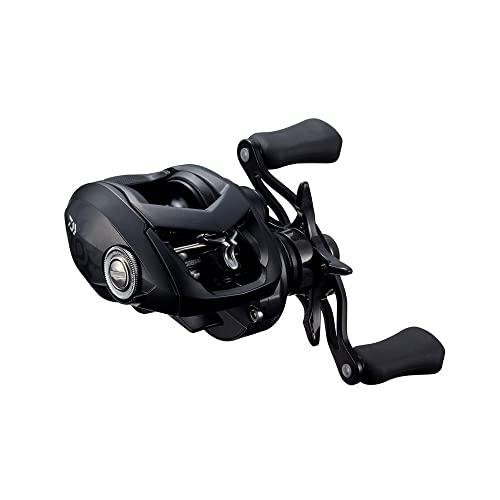 Daiwa 22 Tatula TW 80HL