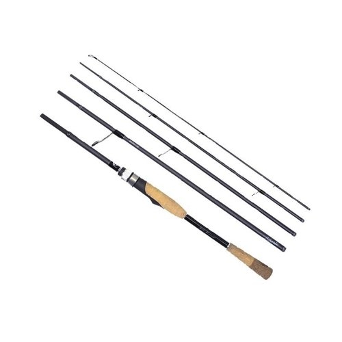 Tict MINIMALISM LIBERTE MLS-775