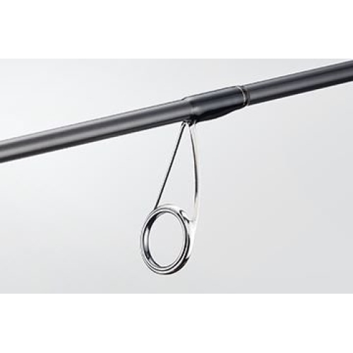 Daiwa 19 Lateo R 93M