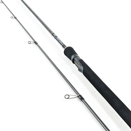 AIMS Black Arrow Unlimited BAU-93ML