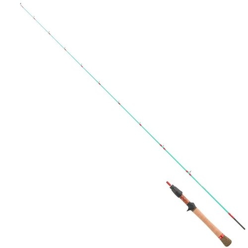 Tulala Truite Clereth411UL