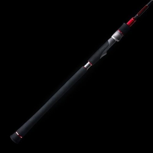 Tenryu Red Flip RF2342S-HS