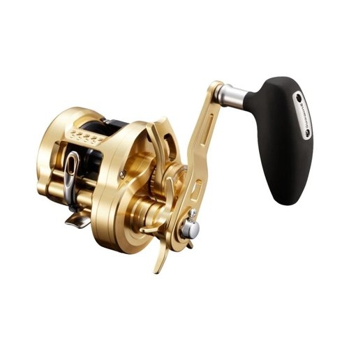 Shimano 22 Ocea Conquest  301PG