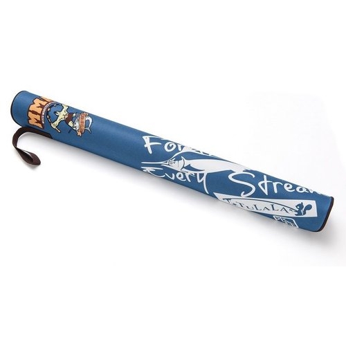 Tulala M.M.A United 90MH