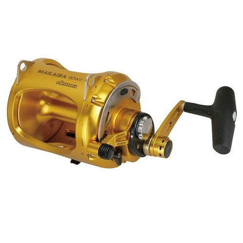 Okuma MakairaMK-80WII