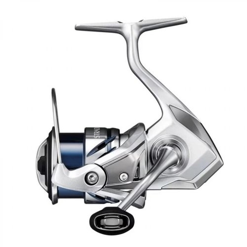 Shimano 23 Stradic C2000SHG