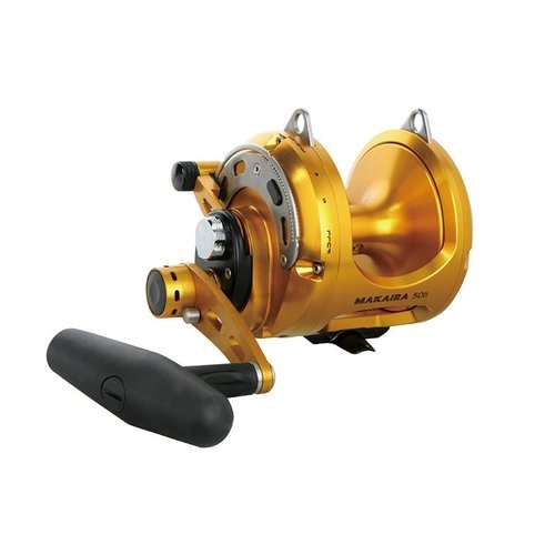 Okuma MakairaMK-50II