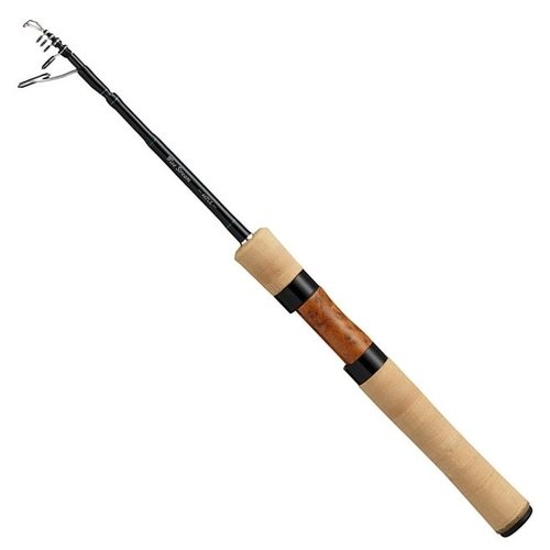 Daiwa 22 Wise Stream 56TL