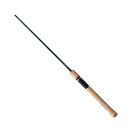 Evergreen Artisan AATS-62MH/R