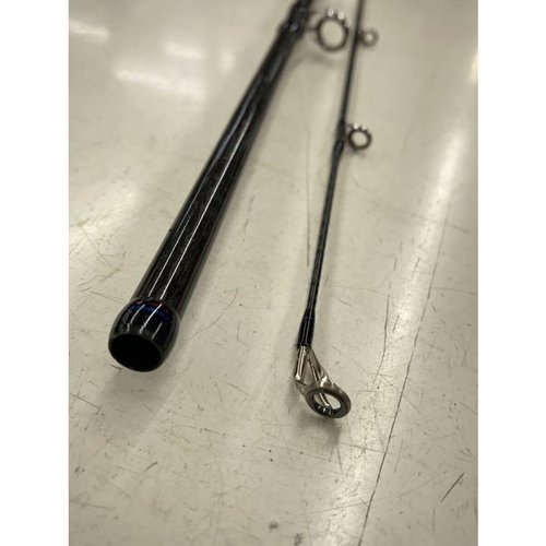 Shimano 20 Scorpion 17113R-2