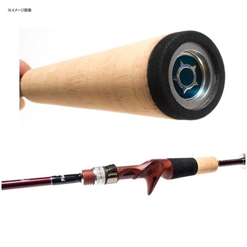 Fishman Beams inte 6.4UL