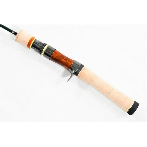 Major Craft FineTail  FSX-B4102UL