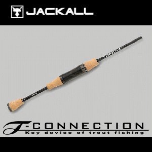 Jackall T-CONNECTION TCA-S60M